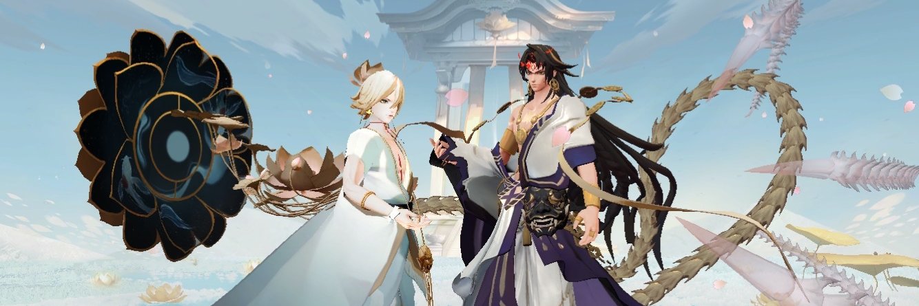 lissypang's profile banner image