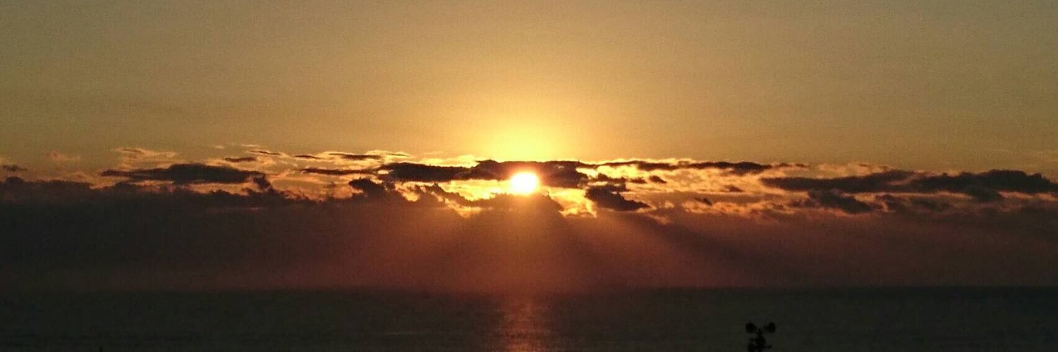 Deuce24610's profile banner image