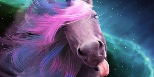 CharDaCova's profile banner image