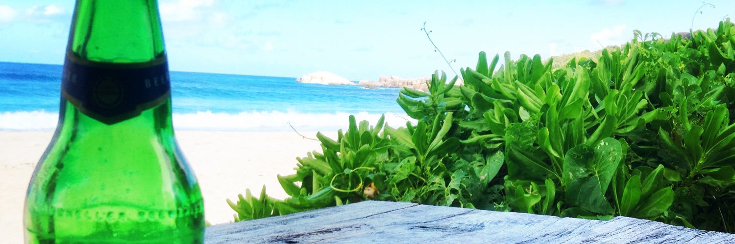 JanFvanAchtern's profile banner image