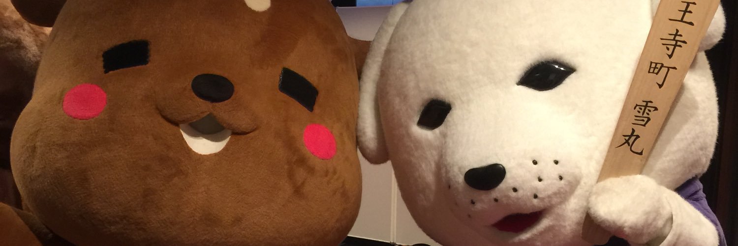 hidemi_1011's profile banner image