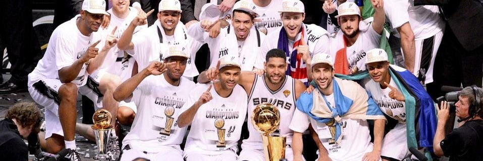 sergio5diaz's profile banner image
