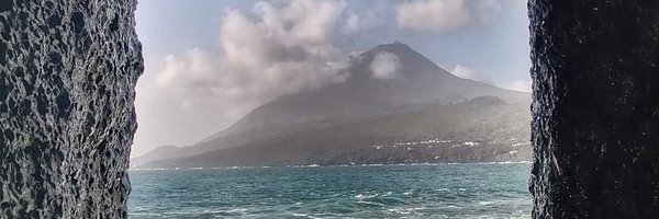 SeforaFMelo Profile Banner