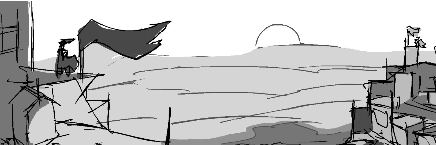 TheFlyingPanda's banner