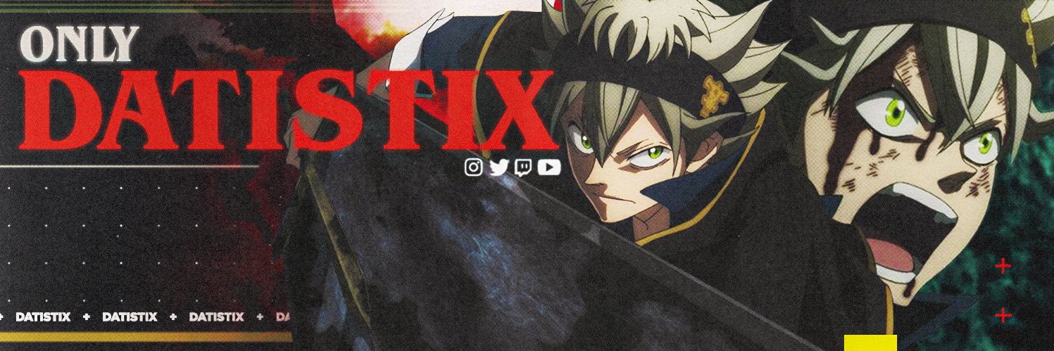 OnlyDatistix's profile banner image
