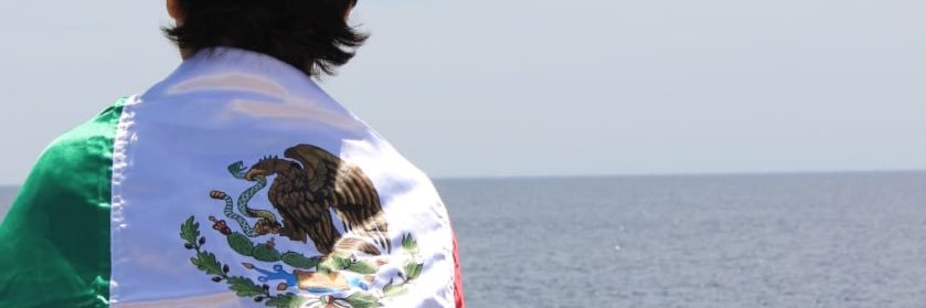 robertochamie's profile banner image