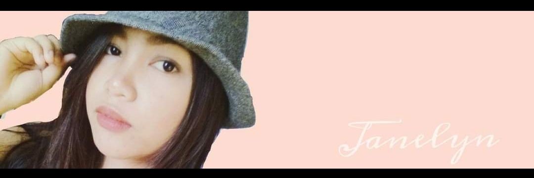 calimlim_jane's profile banner image