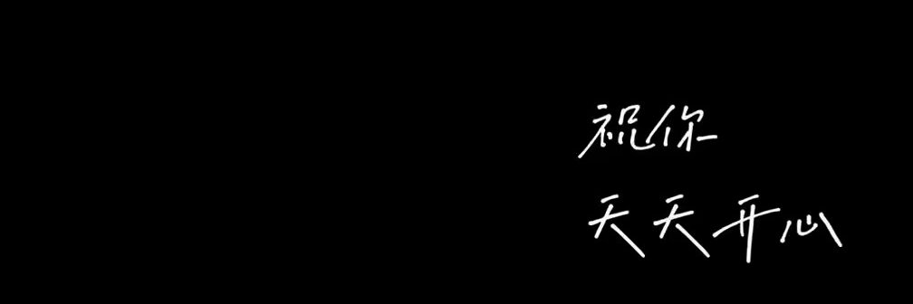 Agus_B78's profile banner image