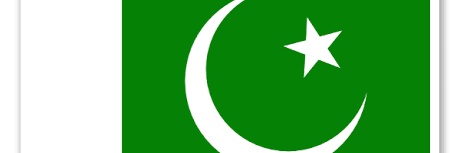 Adnan Rajper banner