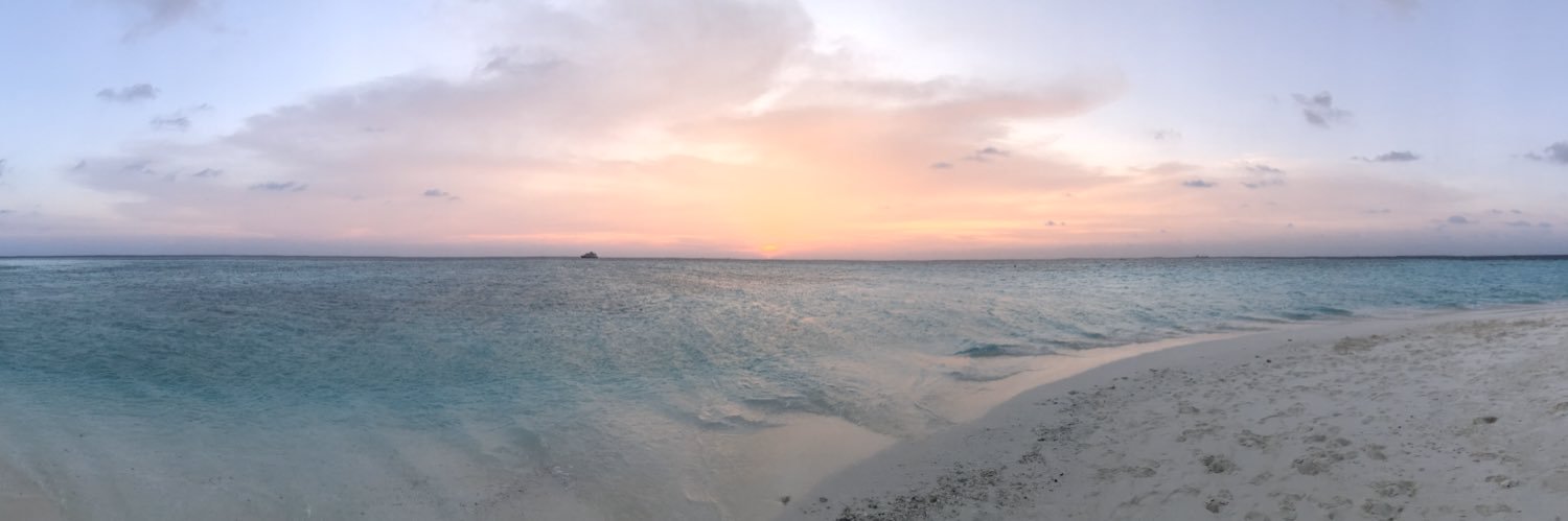 Mithat Can Ulubay banner