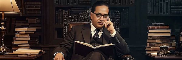 PrakashManwar78 Profile Banner