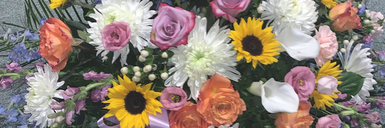 catiewiencekk's profile banner image