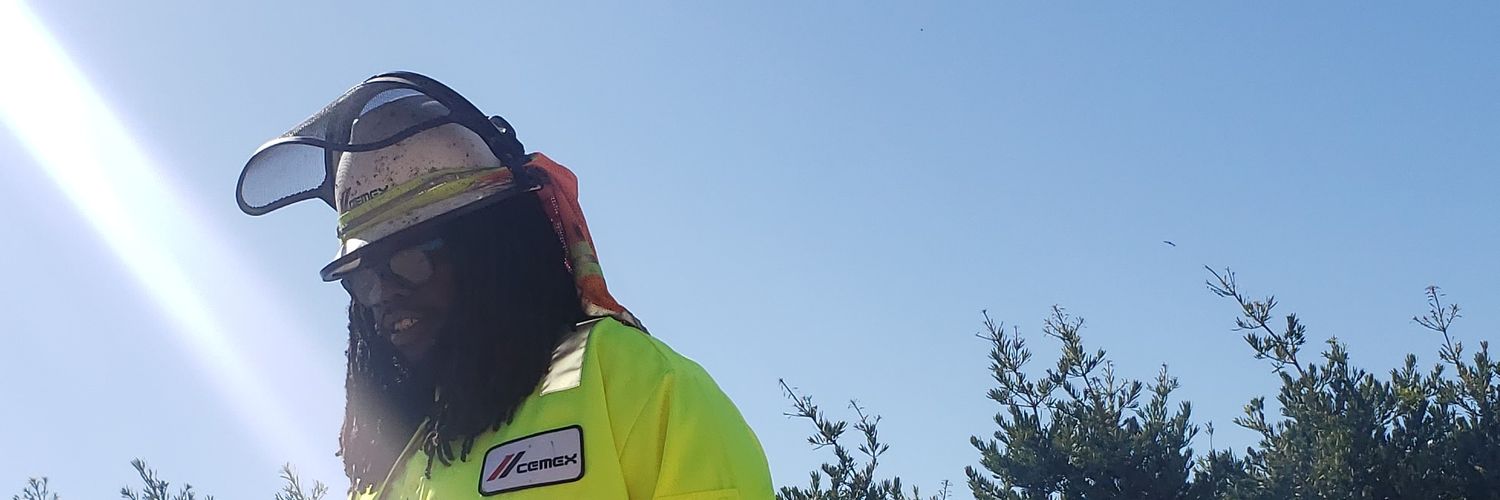 ROBjAKC's profile banner image