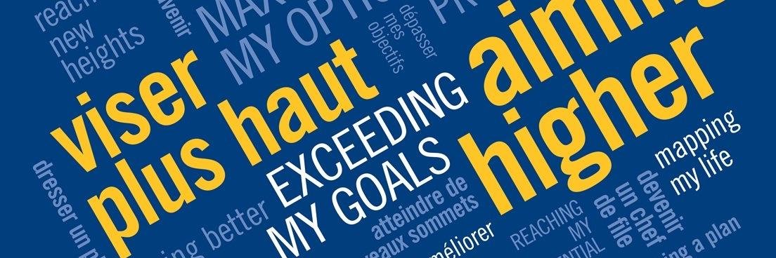 LUexcellence's profile banner image