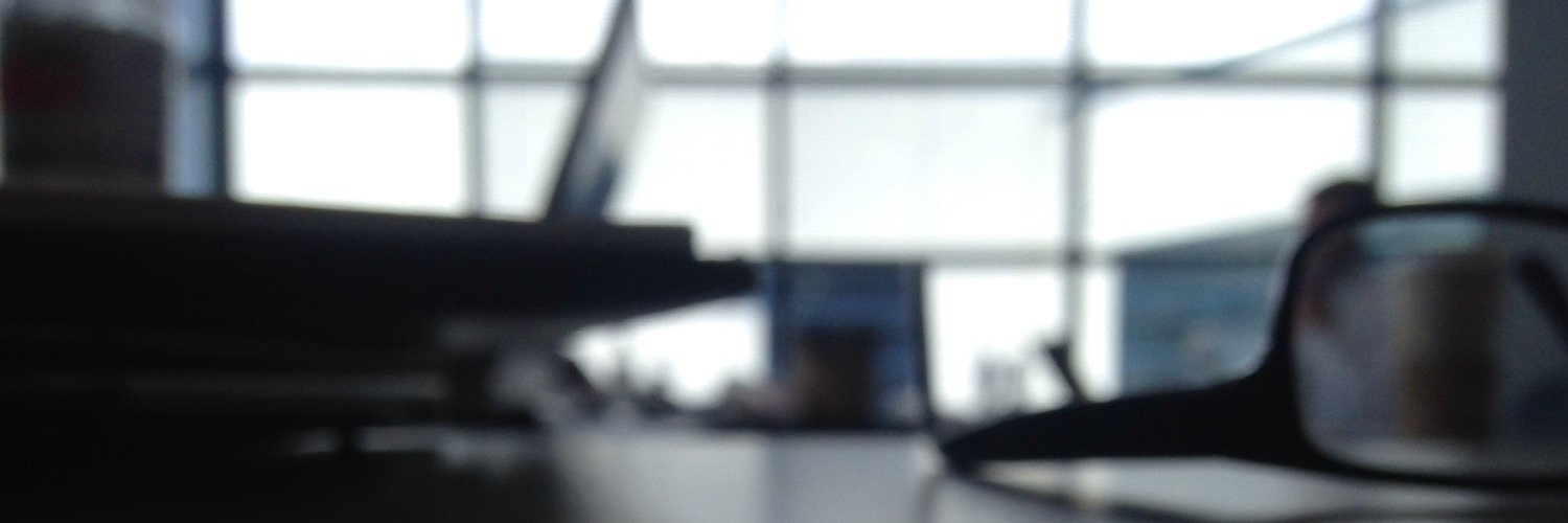 gabebrown22's profile banner image