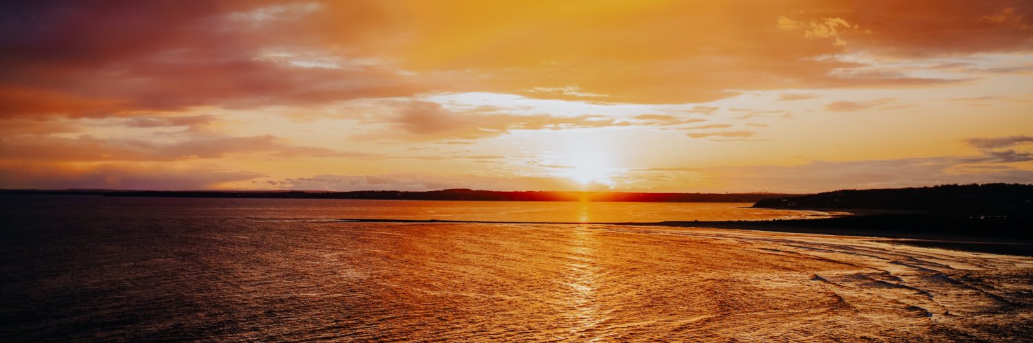 j_scott52's profile banner image
