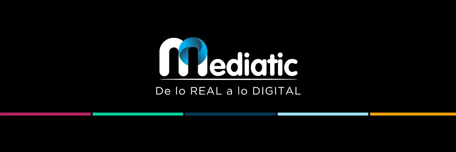 Media_TIC's profile banner image