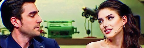 Perfeect___ Profile Banner