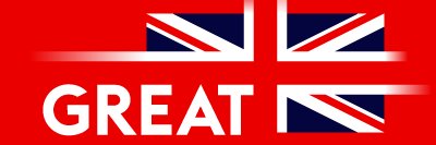 UKinCameroon's profile banner image