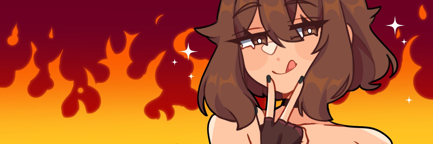 ✦ LMYEYI ✦ 🔞🔥 banner