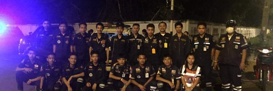 DreamWasan's profile banner image