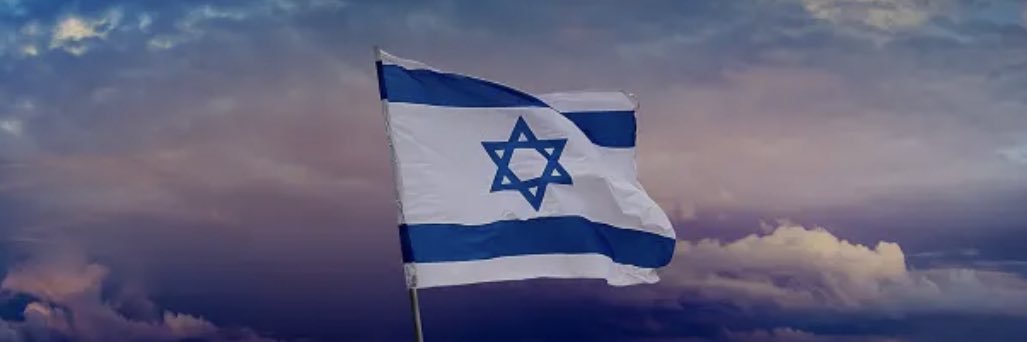 Miss_M_22's profile banner image
