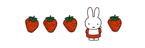 hyuncalss Profile Banner