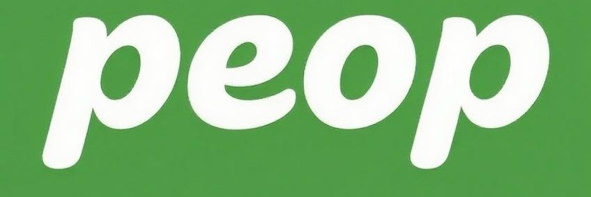 PEOPCOIN1's profile banner image