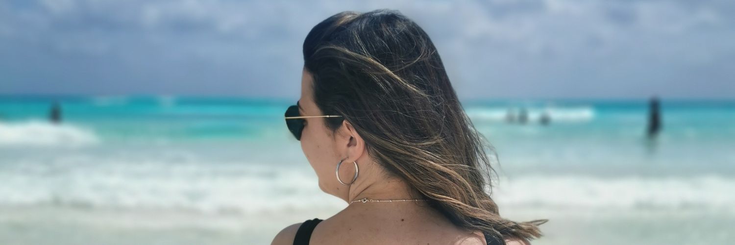 Criscal14's profile banner image