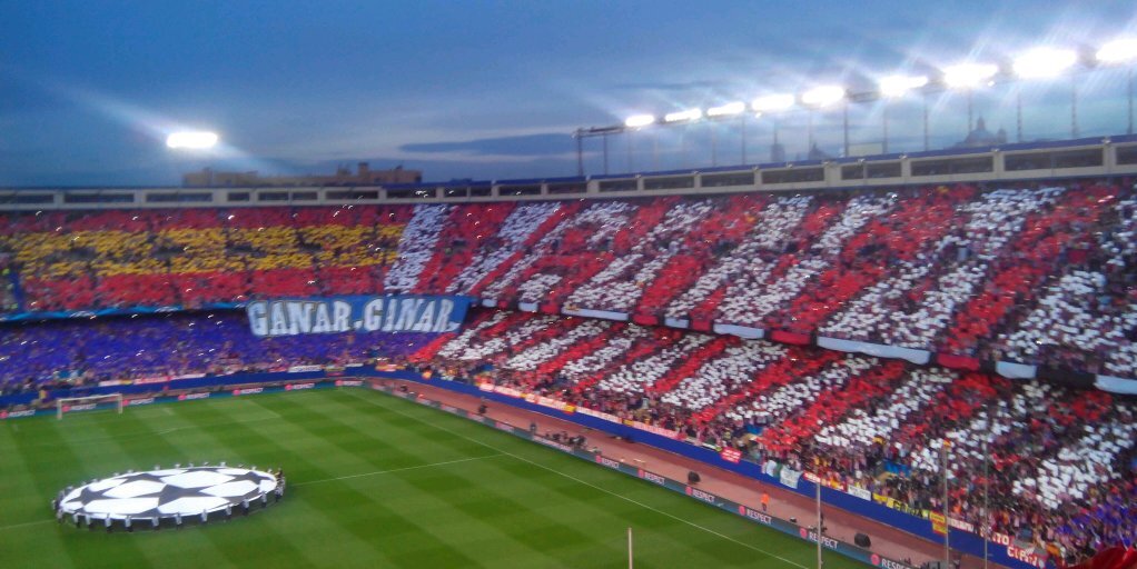 SitoSanchez9's profile banner image