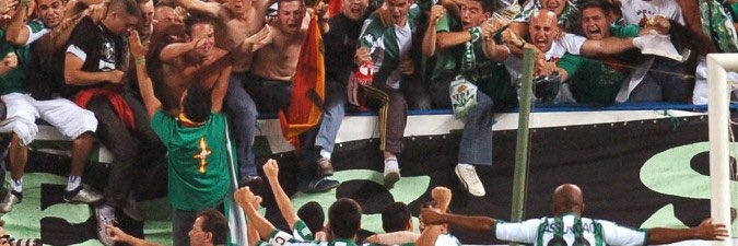 salas99_'s profile banner image