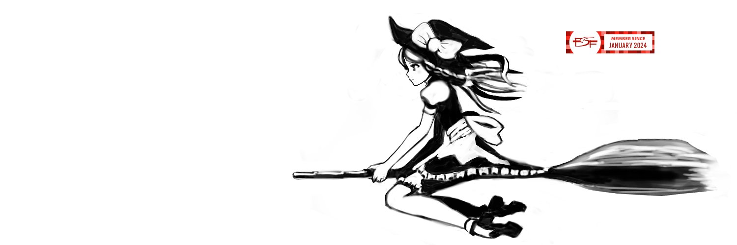 もり's banner