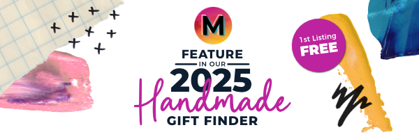 BizBubbleUK Profile Banner