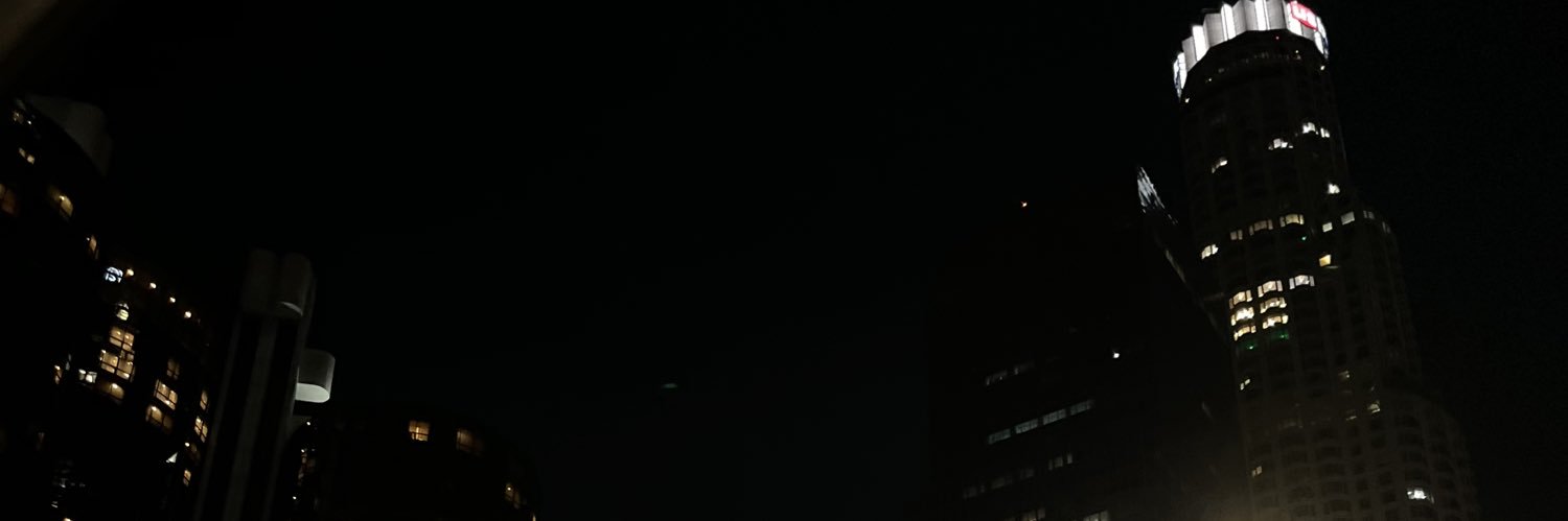 cherrylyynnn's profile banner image