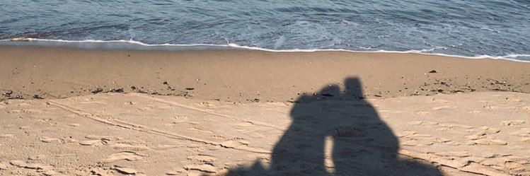 Marion_Paulet's profile banner image