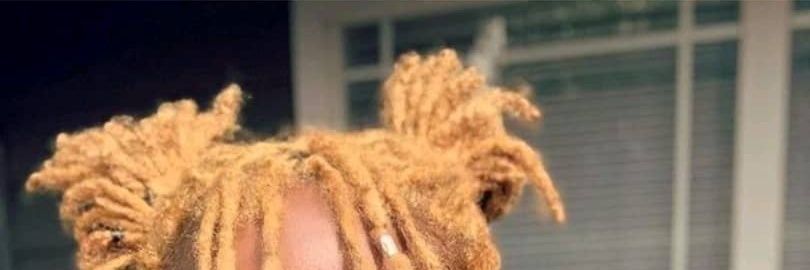 dont_raury's profile banner image