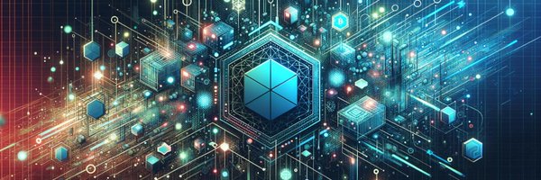 leakzrand Profile Banner