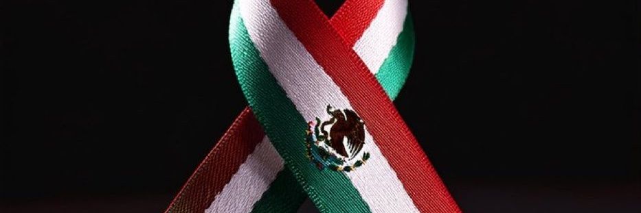 Cesar Ledesma🇲🇽 banner