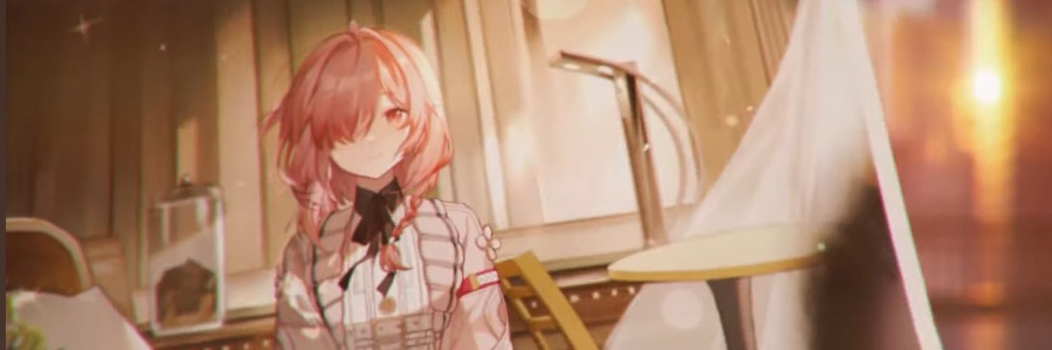 akihalaminal's profile banner image