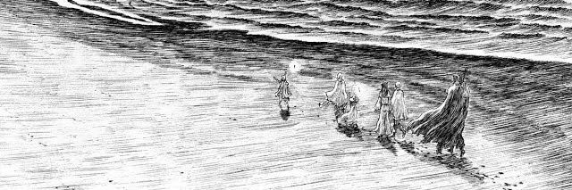 Shibouyave's profile banner image