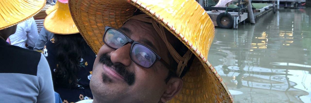 Raghav366's profile banner image