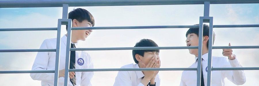 ซูลูชอบกินซุปครีมเห็ด banner