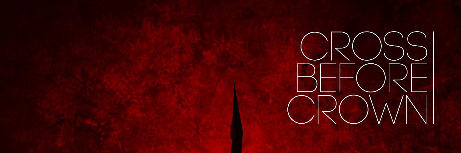 Shiselon's profile banner image