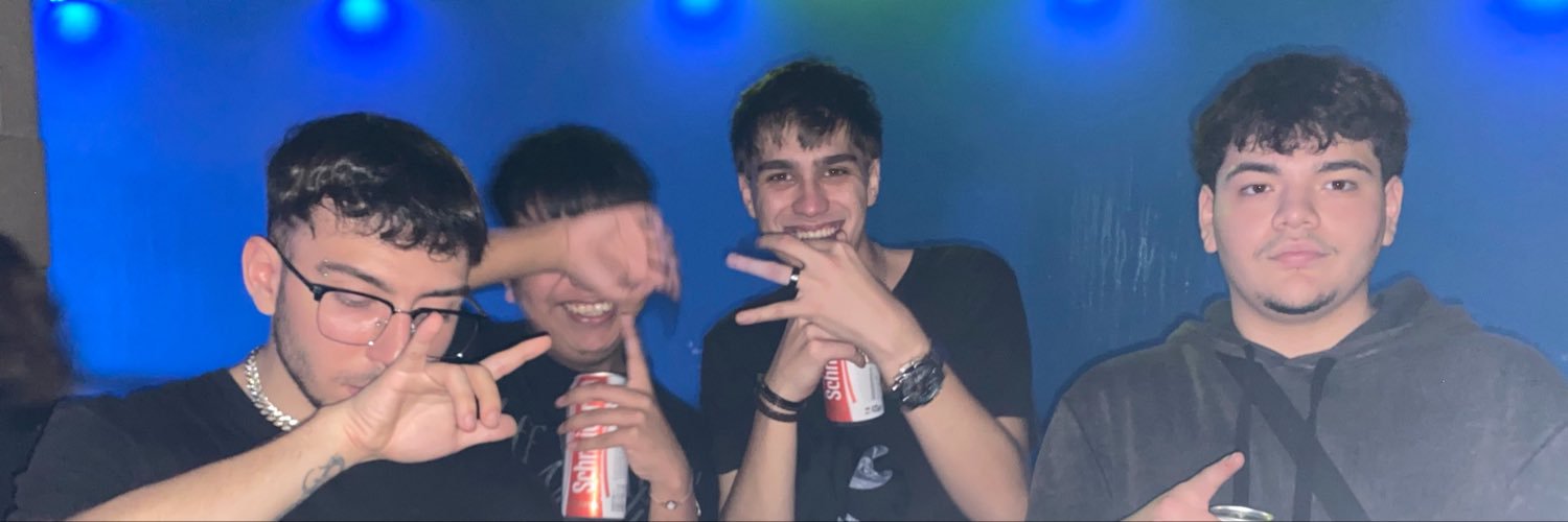frankko323's profile banner image