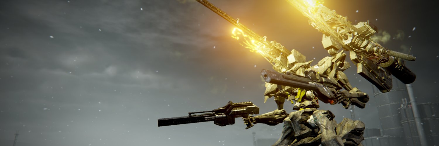 wasabi_1303's profile banner image