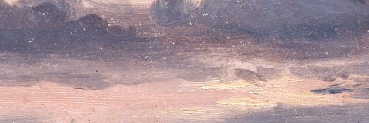 aqu995's profile banner image