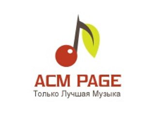 ACMgang's profile banner image