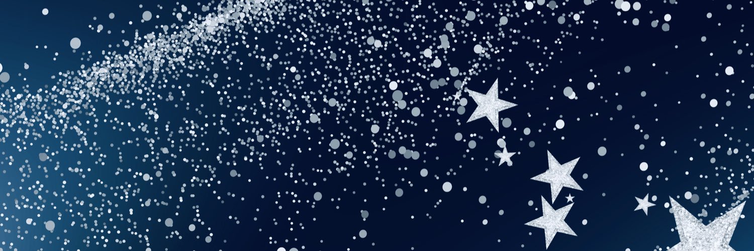 xndreya's profile banner image