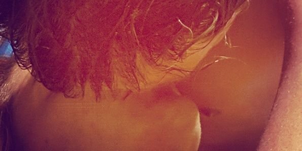 duchio84's profile banner image