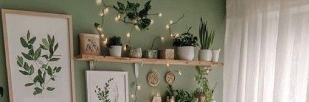 ارتقاء. banner